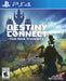 Destiny Connect: Tick-Tock Travelers – PlayStation 4 (PS4) - for just $17.99! 