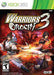 Warriors Orochi 3 - Xbox 360 - for just $8.99! 