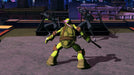 Teenage Mutant Ninja Turtles – Xbox 360 (X360) - for just $0! 