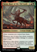 Yarus, Roar of the Old Gods (MKM-245) - Murders at Karlov Manor - for just $0.08! 