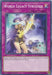 World Legacy Struggle [MP19-EN049] Common - for just $0.10! 