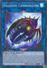 Paleozoic Cambroraster [MP22-EN088] Super Rare - for just $0.10! 