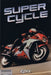 Super Cycle (Commodore 64) - for just $15.99! 