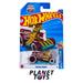 Hot Wheels Regular Treasure Hunts - for just $3.99! 