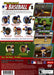 Backyard Baseball – PlayStation 2 (PS2) - for just $10.99! 