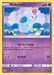 Nidoran (54/181) (Female) [Sun & Moon: Team Up] - for just $0.20! 