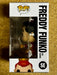 Funko Pop! Freddy As Captain Hook SE Funtastic Voyage 2024 LE3500 Exclusive - for just $30! 