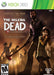 The Walking Dead: A Telltale Games Series - Game Of The Year Edition (Xbox 360) - for just $0! 