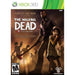 The Walking Dead: A Telltale Games Series - Game Of The Year Edition (Xbox 360) - Just $0! Shop now at Retro Gaming of Denver