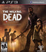 The Walking Dead: A Telltale Games Series - Game Of The Year Edition (Playstation 3) - for just $0! 