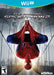 The Amazing Spider-Man 2 (WiiU) - for just $0! 