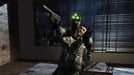 Tom Clancy's Splinter Cell: Chaos Theory – PlayStation 2 (PS2) - for just $0! 