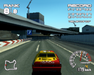 Ridge Racer Type 4 – PlayStation 1 (PS1) - for just $37.99! 