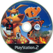 Ty the Tasmanian Tiger – PlayStation 2 (PS2) - for just $8.99! 