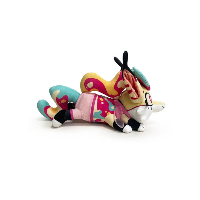 Beelzebub 16" Weighted Plush - for just $39.99! 