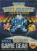Super Space Invaders (Sega Game Gear) - for just $0! 