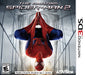The Amazing Spider-Man 2 (Nintendo 3DS) - for just $0! 