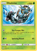Dhelmise (20/236) [Sun & Moon: Unified Minds] - for just $0.10! 