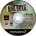 Bad Boys: Miami Takedown – PlayStation 2 (PS2) - for just $4.99! 