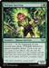 Defiant Survivor (DSK-175) - Duskmourn: House of Horror Foil - for just $0.02! 