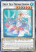 Deep Sea Prima Donna [MP21-EN066] Common - for just $0.20! 