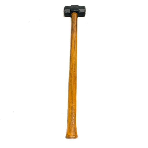Foam LARGE 34 Inch Rubber Sledgehammer Stunt Prop - for just $55! 