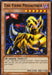 The Fiend Megacyber [BP02-EN009] Mosaic Rare - for just $0.15! 