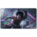 Ultra PRO: Playmat - Innistrad Crimson Vow (Kaya, Geist Hunter) - Just $0! Shop now at Retro Gaming of Denver