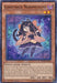 Ghostrick Nekomusume [MP14-EN204] Common - for just $0.15! 