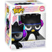 Funko Pop! Bitty Box - Sanrio Town Playset - for just $25.73! 