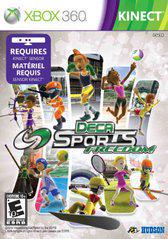 Deca Sports Freedom - Xbox 360 - for just $3.99! 