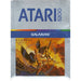 Galaxian (Atari 5200) - Premium Video Games - Just $0! Shop now at Retro Gaming of Denver