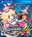 Mugen Souls Z (Playstation 3) - for just $0! 