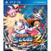 Mugen Souls Z (Playstation 3) - Just $0! Shop now at Retro Gaming of Denver