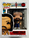 Funko Pop! Ad Icons Danny Trejo #229 Machete San Quentin Mexican 2023 - for just $20! 