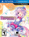 Hyperdimension Neptunia PP: Producing Perfection (Playstation Vita) - for just $39.99! 