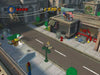 LEGO Indiana Jones 2: The Adventure Continues (Greatest Hits) (PlayStation 3) - for just $0! 