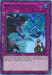Witch's Strike [MP20-EN035] Ultra Rare - for just $1.70! 