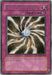 Light-Imprisoning Mirror [TU02-EN010] Rare - for just $2.85! 