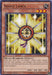 Shogi Lance [NECH-EN097] Common - for just $0.10! 