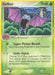 Golbat (43/113) [EX: Delta Species] - for just $0.40! 