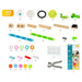 Brio: Builder Light Set - for just $17.49! 