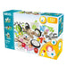 Brio: Builder Light Set - for just $17.49! 