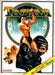Tarzan (Colecovision) - for just $0! 