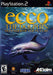 Ecco The Dolphin: Defender Of The Future (Playstation 2) - for just $0! 