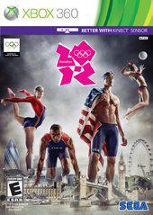 London 2012 Olympics - Xbox 360 - for just $19.99! 