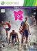 London 2012 Olympics - Xbox 360 - for just $19.99! 