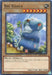 Big Koala (25th Anniversary) [IOC-EN004] Common - for just $0.10! 