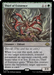 Thief of Existence (MH3-174) - Modern Horizons 3: (devoid) - for just $0.07! 