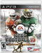NCAA Football 13 - Playstation 3 - for just $15.49! 